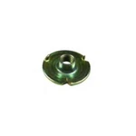 Stud Boy 2020-p2 T-nuts - 7mm. Fixed Price $54.35.