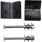 Slydog Mount Kit Pol Pro 04-b002-2 Mktpol003 150-59827. Fixed Price $54.56.
