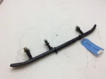 Polaris New Aftermarket 4" Carbide Runners 2005-2014 Accu-trac Skis Epi3-7125. Fixed Price $49.95.