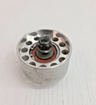 Polaris Timbersled Aro Riot Pro S Qdt Quick Drive Belt Idler Pulley. Fixed Price $75.00.
