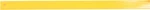 Garland Replacement Slide Runners Yellow 64.90". Fixed Price $50.99.