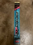 Roetin Carbides 4" 90's Skidoo Formula Mx Mach 1 Z Skags X-10 428. Fixed Price $77.99.