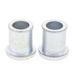 Sp1 Universal Snowmobile Hitch Extension Flanges. Fixed Price $25.85.