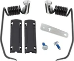 Spi Premium Reversible Ice Scratcher Kit #sm-12730 Polaris. Fixed Price $81.28.