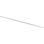 Garland Mfg Co Slides - Uhmw Black 27 64in 29-6400-2-01-00. Fixed Price $45.86.