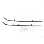 Stud Boy Super Stock Carbide Wear Rods - Cat-r2076-40. Fixed Price $89.99.