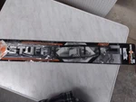Sno Stuff X Caliber Iii 3 Carbide Wear Bars 506-207. Fixed Price $45.99.