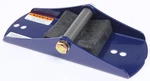 Slp 35-383 Saddle, Yamaha, Black. Fixed Price $75.95.
