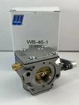 Genuine Walbro Carburetor Wb-46-1. Fixed Price $89.00.