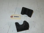 Arctic Cat - 2003 Panther 570 Esr Ski Damper Qty 2 1603-257. Fixed Price $14.95.