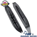 Ski-doo New Oem, Pilot Ds-3 Rev Gen4 Black Deep Snow Ski, 505074135 505074746. Fixed Price $194.99.