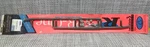 Yamaha Carbide Runner P/n Sma-xpr10-cr-ps. Fixed Price $56.62.
