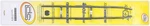 Sp1 Ripper Four75 Runners For 1973 - 1977 Ski-doo Tnt 340 Snowmobile. Fixed Price $73.01.