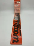 Woody S Ss8-9350-1 Slim Jim 60* Dooly 8 Carbide Runner Fits Skidoo Skandic 300. Fixed Price $74.95.