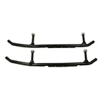 Bottom Line 4 In. Trail Series Carbide Wear Rod - B4-643. Fixed Price $59.05.