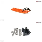 Cnaproski Mtx Ski Kit - #10381. Fixed Price $467.95.