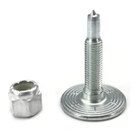 Woodys 1.325" Grand Master Carbide Studs 84 Pack (gmp-1325-84). Fixed Price $256.18.