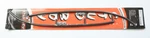 Stud Boy Super Stock Carbide Wear Bar 4in. Doo-r2146-40. Fixed Price $85.49.