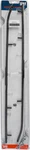 Sp1 Ripper 4" Runners A-04-0-4-111. Fixed Price $104.99.