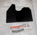 8cr-23743-10-00 Yamaha Stopper 1 8cr237431000, New Genuine Oem Part. Fixed Price $33.74.
