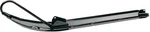 Kimpex Steel Ski #08-313 Yamaha Enticer/exciter/gp300/gp440/gs300/gs340. Fixed Price $115.95.