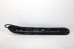 1986 Polaris Trail Oem Ski 1820251 Sp213. Fixed Price $47.29.
