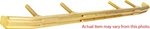 Stud Boy Doo-d2410-60 Deuce Bar 6in.. Fixed Price $119.99.