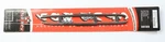 Stud Boy Super Stock Carbide Wear Bar - 4in. Atv/utv Snowmobile Doo-r2080-40. Fixed Price $93.16.