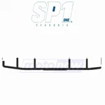 Sp1 X2 Six60 Runners For 2005 Yamaha Rs90r Rs Vector Er - Skis Kc. Fixed Price $206.49.