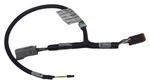 Proterra Harness , Front Ss Turn Li 131-8304 New Oem. Fixed Price $56.06.