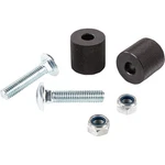 Kimpex Pegs Kit -. Fixed Price $35.48.