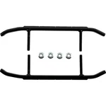 Woodys 8" X 60 Turning With Hard Weld Wsd-9255-1. Fixed Price $132.77.