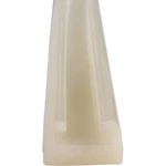 Kimpex Color Slides - White. Fixed Price $39.61.