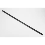 Garland Black 51.57 In. Slide - 21-5157-1-01-01. Fixed Price $20.66.