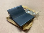 Harley 45579-71 Spindle Pad Vintage Oem Nos. Fixed Price $11.00.