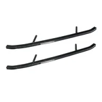 Woodys Extender Trail Iii Carbide Runners 4" X 60* Ski Doo Skandic Elx3-8350. Fixed Price $102.98.