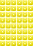 Woodys Grand Digger 5/16" Hi Vis Aluminum Support Plates 48 Pack (asg-3830-48). Fixed Price $110.18.
