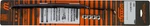 Woodys Dooly 4" Carbide Runner Skis/carbides/runners. Fixed Price $136.03.