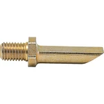 Woodys Chisel Tooth Competition Stud T-nut Wide Body 1.06" 48/pk Cwbc-1060-1. Fixed Price $178.74.
