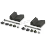 Slydog Skis Mounting Kit - 04-b003-3. Fixed Price $44.96.