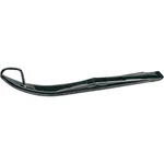 Kimpex 08-342 981549 Steel Ski Ski-doo. Fixed Price $167.99.