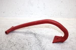 1990 Polaris 500 Oem Ski Hoop 1820278 Sp36. Fixed Price $29.99.