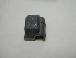 Yamaha Nos Sl433, El433, Sl338, Sm292, Ski Stopper, # 841-23743-01. D27. Fixed Price $19.99.