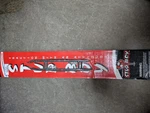 88 01 Polaris Stud Boy Super Stock Carbide Wearbar 4 Inch Ez Steer Fits. Fixed Price $50.00.