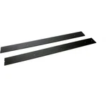 Moose 66 In. Heavy Duty Steel Wear Bar - 4405-0528. Fixed Price $54.95.