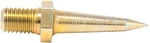 Woodys Gel-8750 Eliminator Competition T-nut Steel Studs-.875in Stud. Fixed Price $107.84.