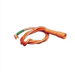 Suburban Mfg 232456 Appliance Components Rv. Fixed Price $27.71.