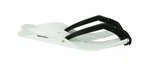 C&a Pro Mini Skis - White 0007-7701. Fixed Price $289.74.