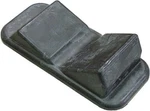 Sp1 Sm-08301 Ski To Spindle Bumper Pads Fits Polaris. Fixed Price $25.59.