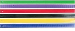 Garland Slides Style 26 - 64in. Blue. Fixed Price $51.99.